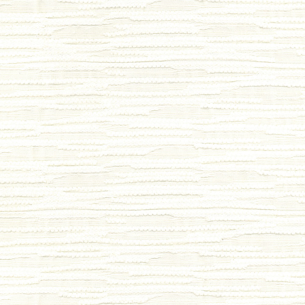 TRH5294 Performance Fabric