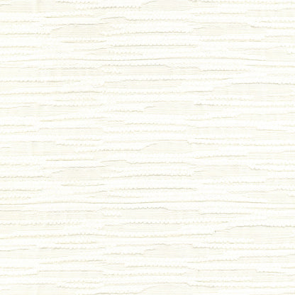 TRH5294 Performance Fabric