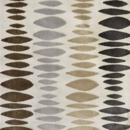 TRH4360 Performance Fabric