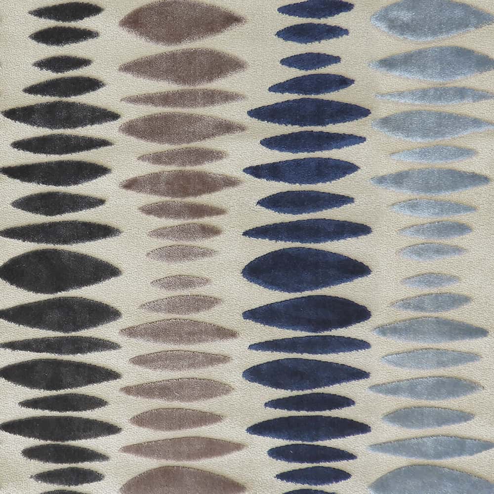 TRH4360 Performance Fabric
