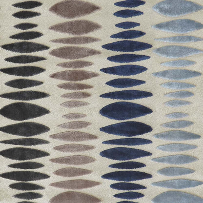 TRH4360 Performance Fabric