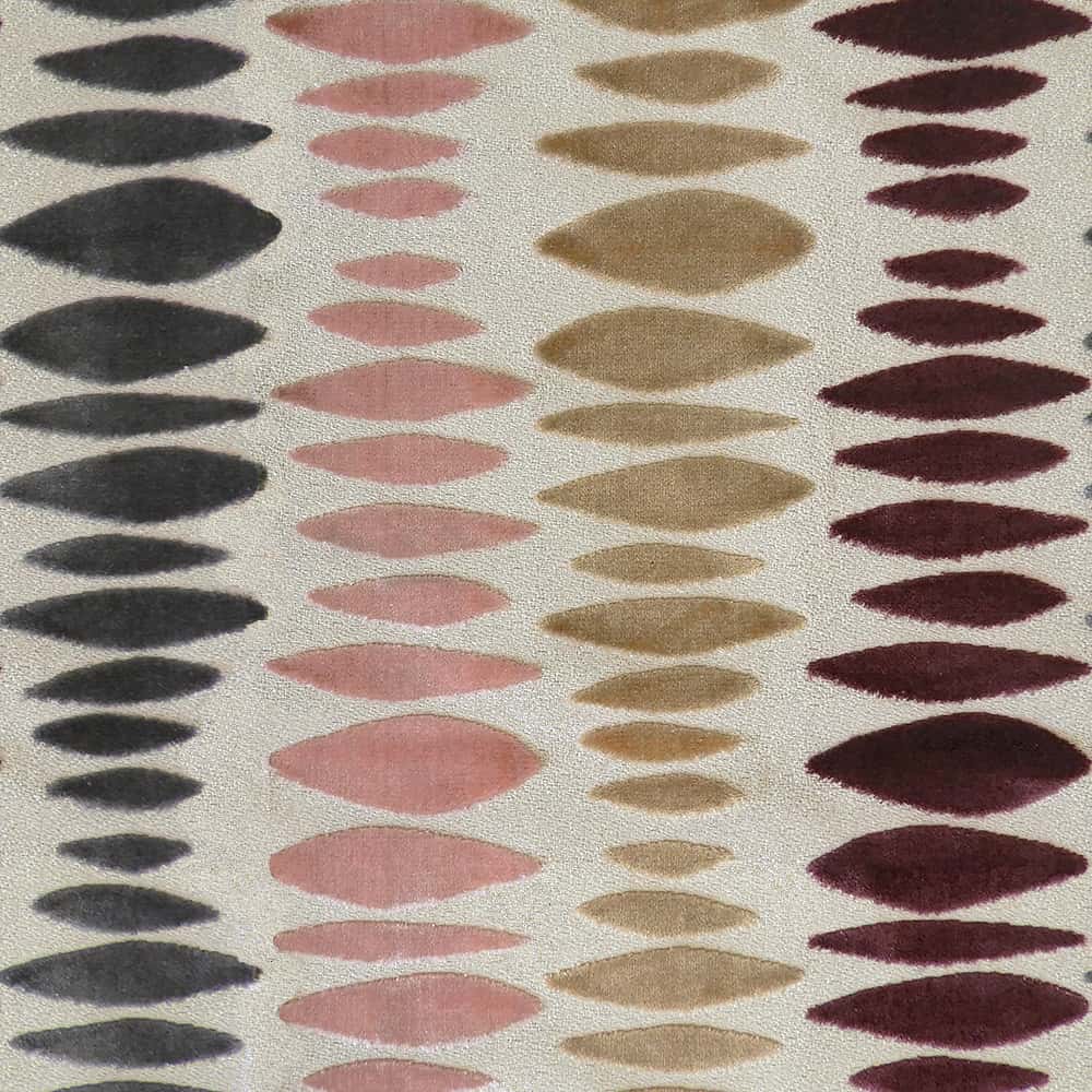 TRH4360 Performance Fabric