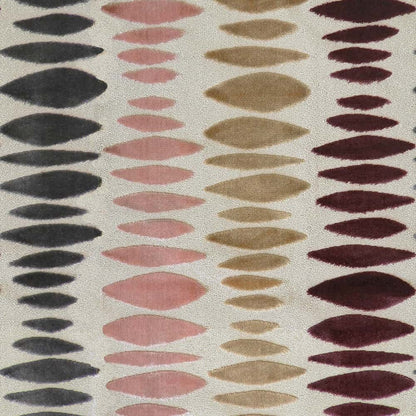 TRH4360 Performance Fabric