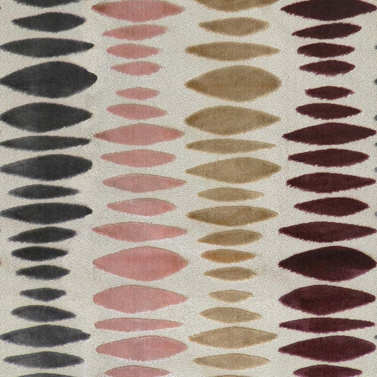 TRH4360 Performance Fabric