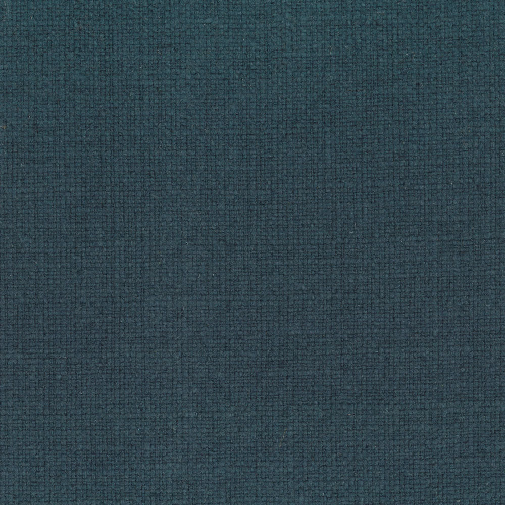 TRH4186 Performance Fabric