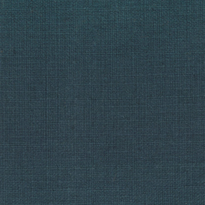TRH4186 Performance Fabric