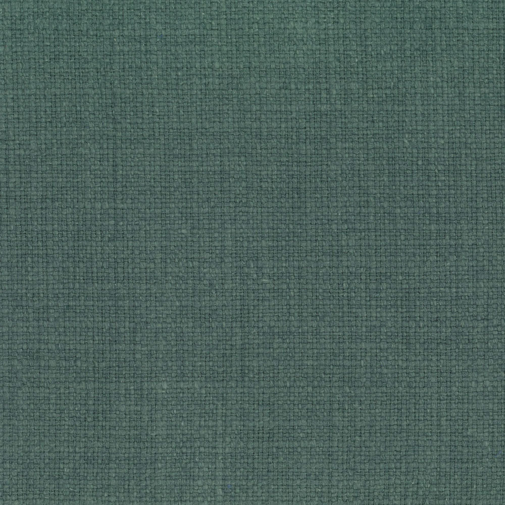 TRH4186 Performance Fabric