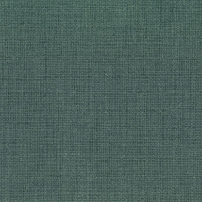 TRH4186 Performance Fabric