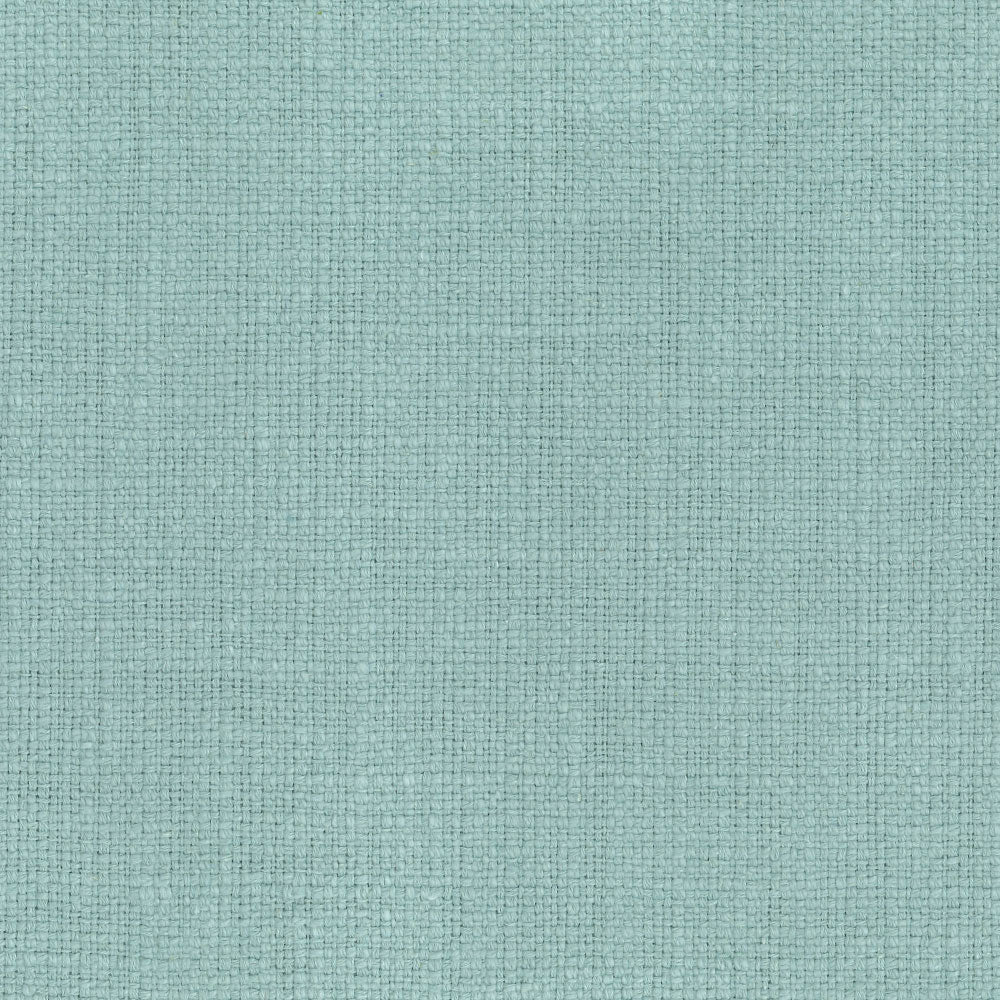 TRH4186 Performance Fabric