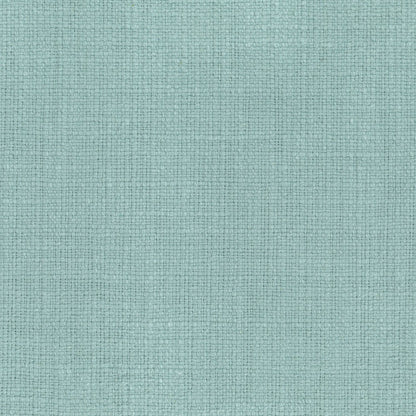 TRH4186 Performance Fabric