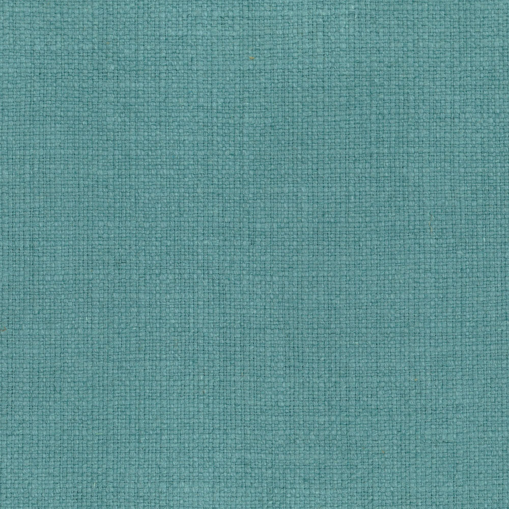 TRH4186 Performance Fabric