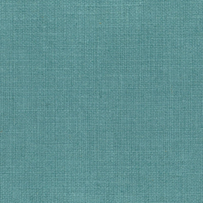 TRH4186 Performance Fabric
