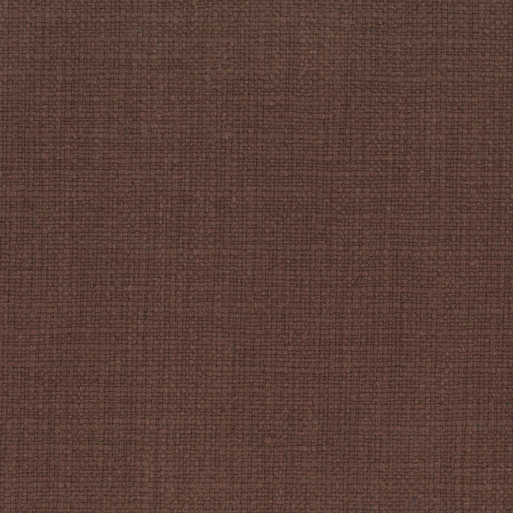 TRH4186 Performance Fabric