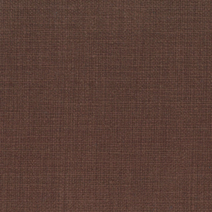 TRH4186 Performance Fabric