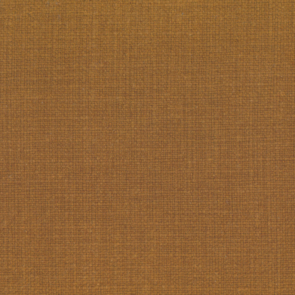 TRH4186 Performance Fabric