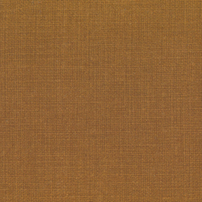 TRH4186 Performance Fabric