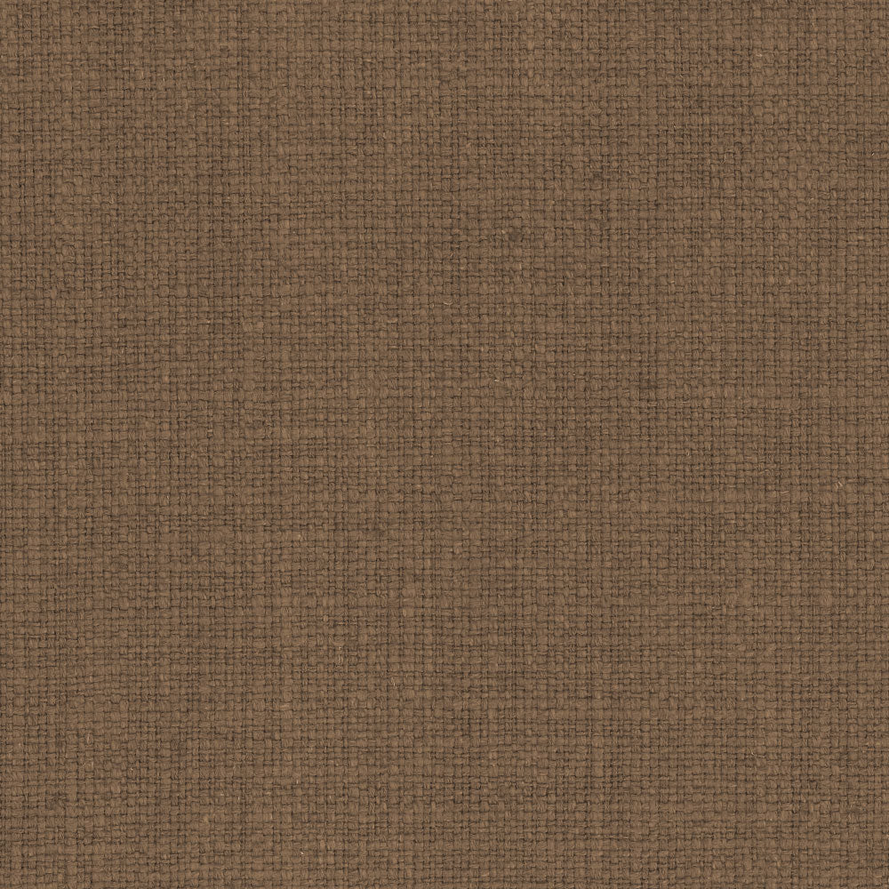 TRH4186 Performance Fabric