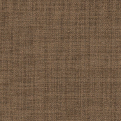 TRH4186 Performance Fabric