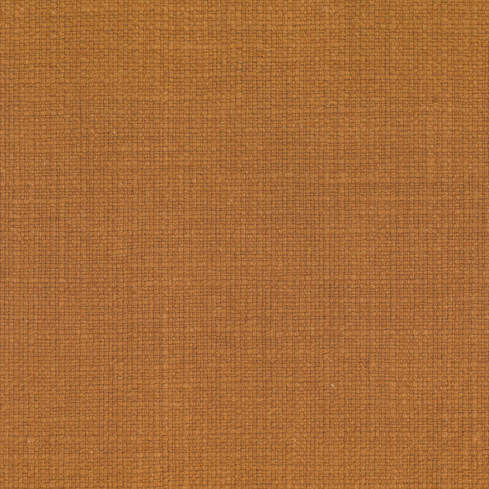 TRH4186 Performance Fabric