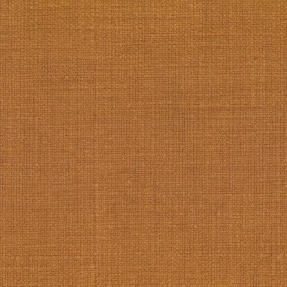 TRH4186 Performance Fabric