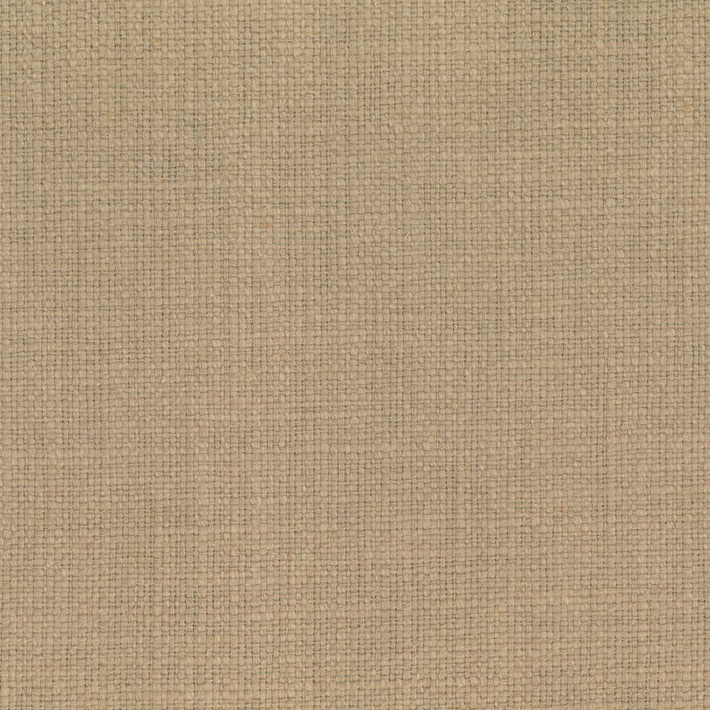 TRH4186 Performance Fabric