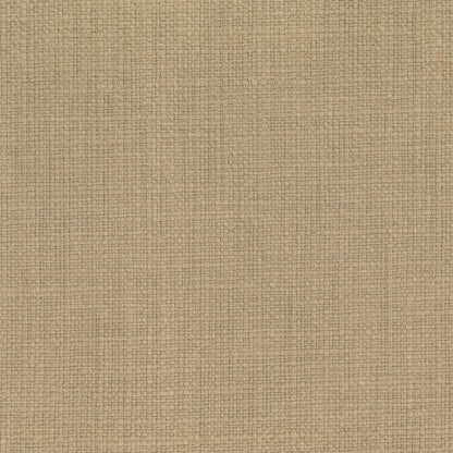 TRH4186 Performance Fabric