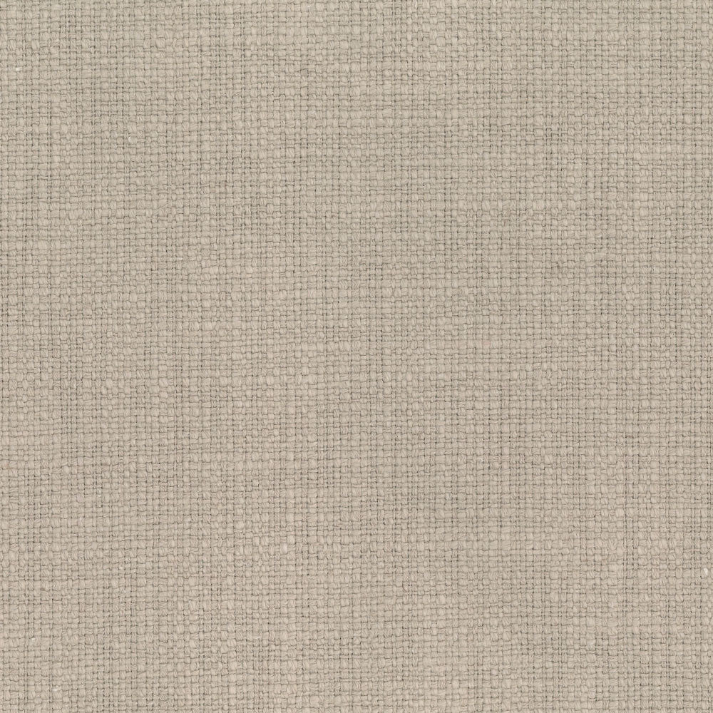 TRH4186 Performance Fabric