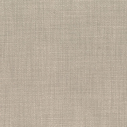 TRH4186 Performance Fabric