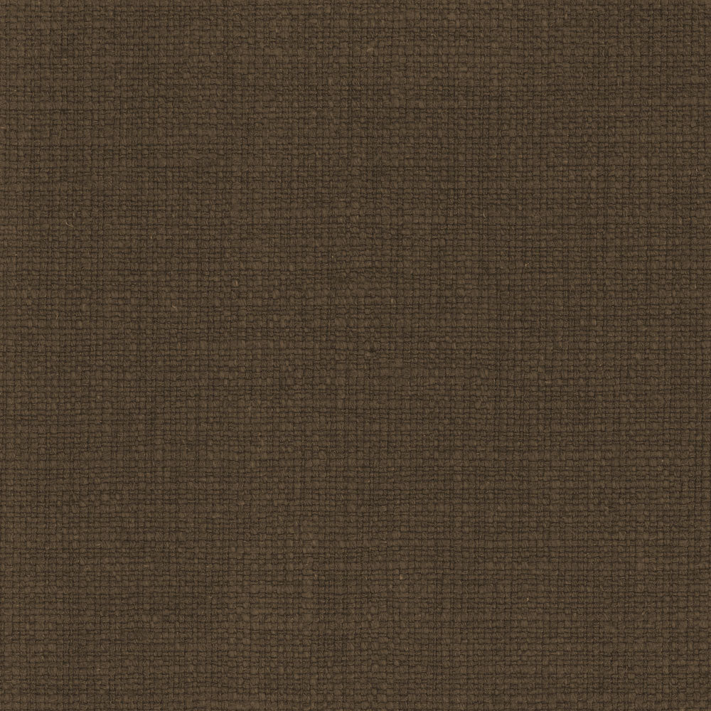 TRH4186 Performance Fabric