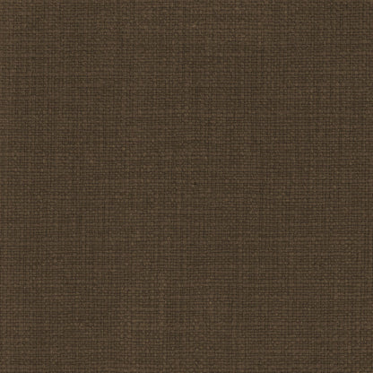 TRH4186 Performance Fabric
