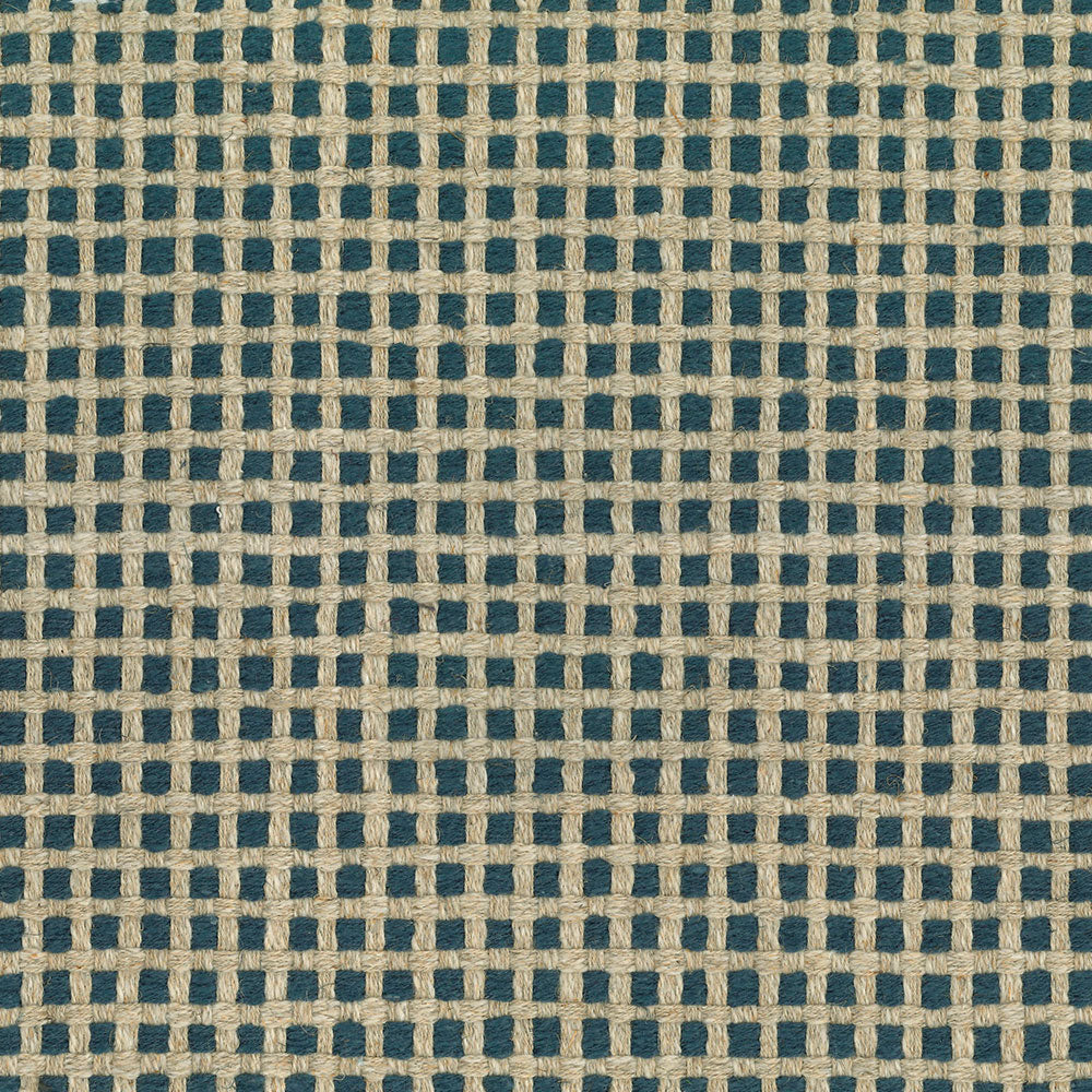 TRH4187 Performance Fabric
