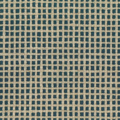 TRH4187 Performance Fabric