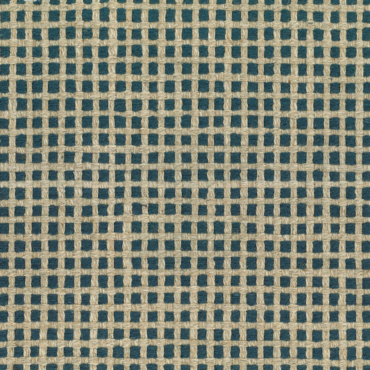 TRH4187 Performance Fabric