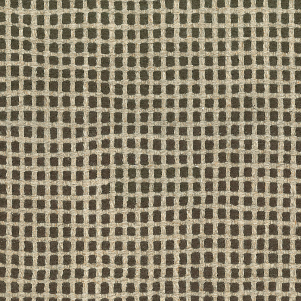TRH4187 Performance Fabric