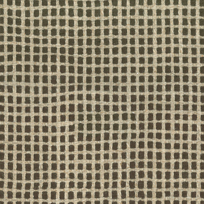 TRH4187 Performance Fabric