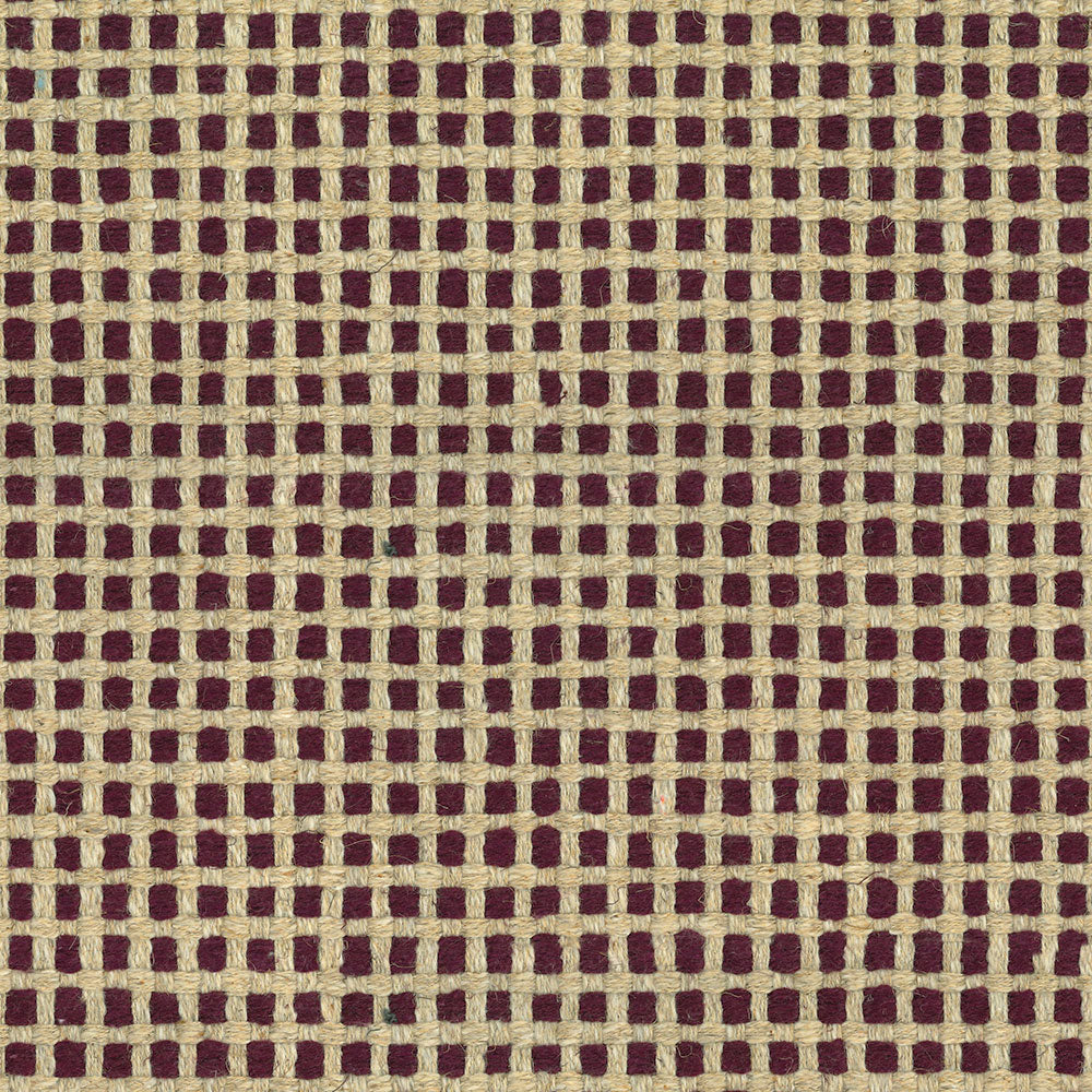 TRH4187 Performance Fabric
