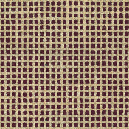 TRH4187 Performance Fabric