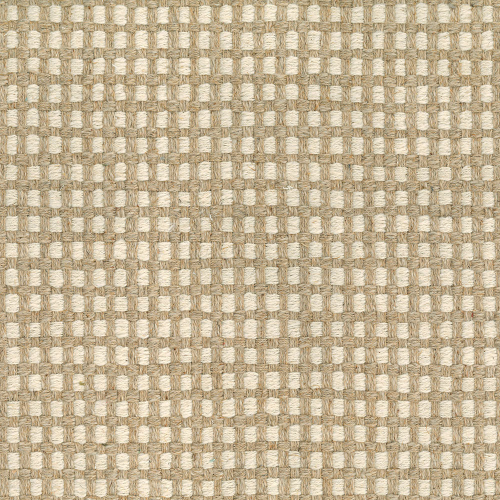 TRH4187 Performance Fabric