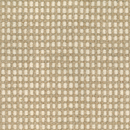 TRH4187 Performance Fabric
