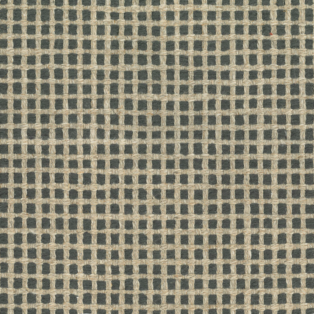 TRH4187 Performance Fabric