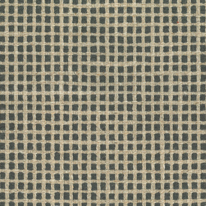TRH4187 Performance Fabric