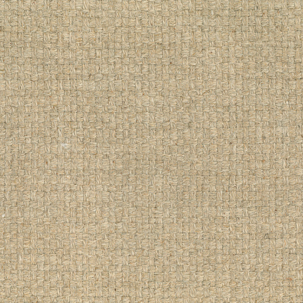 TRH4187 Performance Fabric