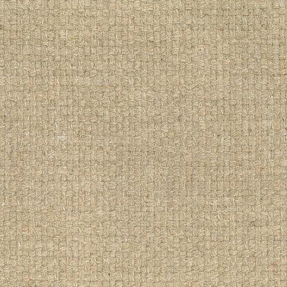 TRH4187 Performance Fabric