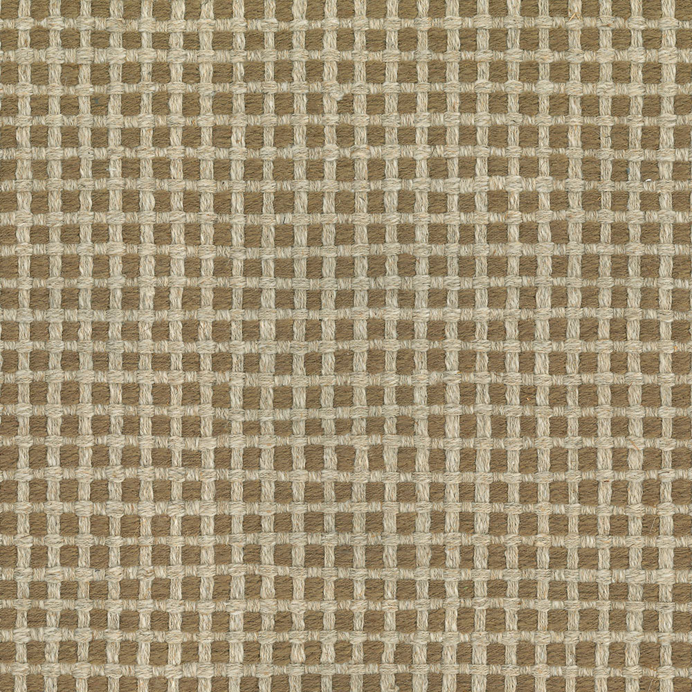 TRH4187 Performance Fabric