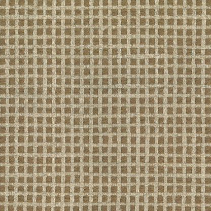 TRH4187 Performance Fabric