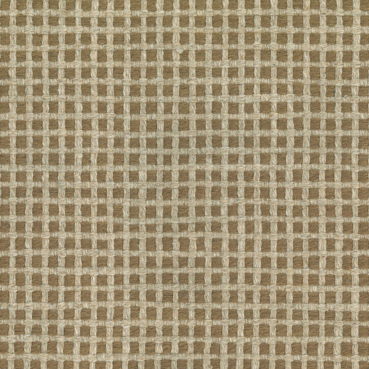 TRH4187 Performance Fabric
