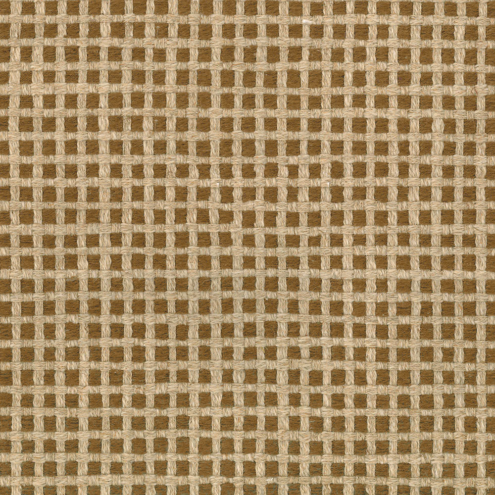 TRH4187 Performance Fabric