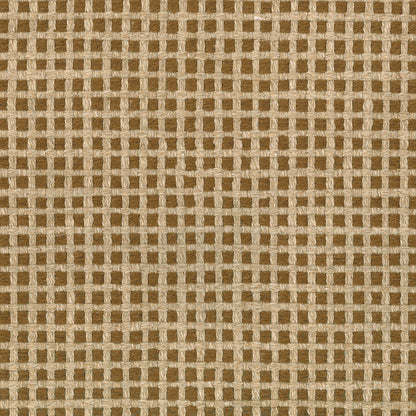 TRH4187 Performance Fabric