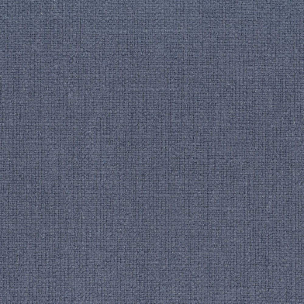 TRH4186 Performance Fabric