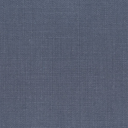 TRH4186 Performance Fabric